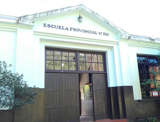 Eldorado: El acto por el aniversario de la Revolución de Mayo se realizará en la Escuela 280